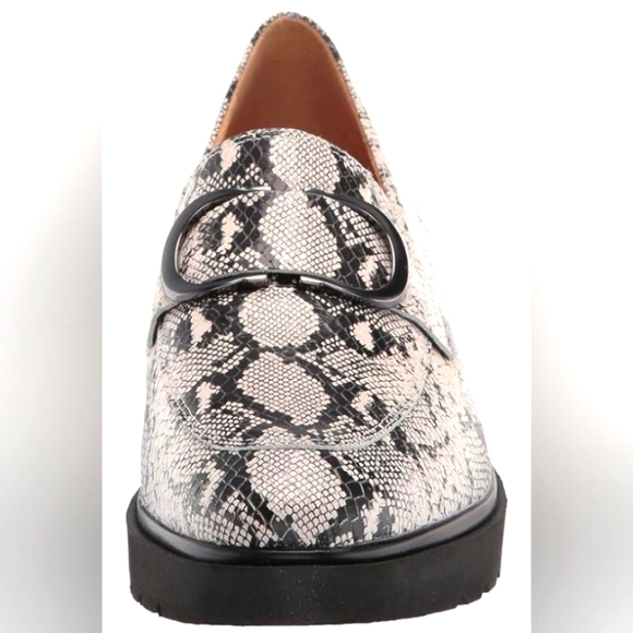 Naturalizer Women's Somerset LoaferNaturalizer Women's Somerset Loafer - Picture 2 of 6